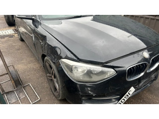 Zpětné zrcátko  levé BMW 1 F20 F21 2012  A046314, E1021185  