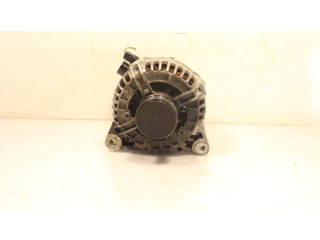 Генератор A0142PR   Fiat Ulysse      