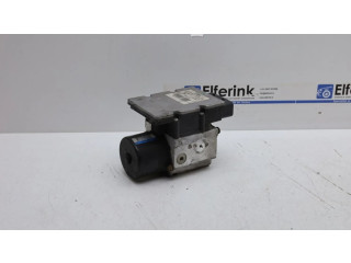Jednotka ABS 12789522, 12789522   Saab 9-3 Ver2 2003
