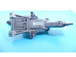    Рулевая рейка 6G9N-3C529-AE, IMPRK1139114   Ford S-MAX 2006 - 2015 года