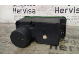 Блок комфорта 3A0962257, 0090034   Volkswagen Passat Alltrack   