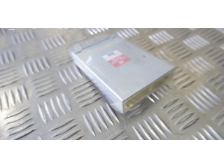 Блок управления 8815050030   Lexus LS 460 - 600H