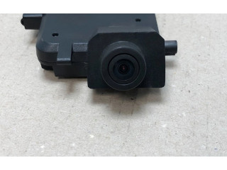 Блок управления 8891599993, 8891599993   Lynk & co 01