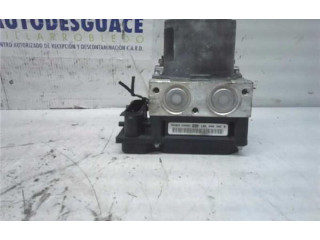 Блок управления АБС 8200344606   Renault Scenic II -  Grand scenic II