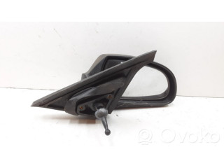 Zpětné zrcátko pravé Hyundai Accent 2000  E4012129, 4360  