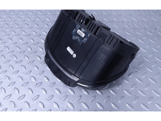 Přístrojová deska  BMW 1 E81 E87 2007 1042775, 104277503  
