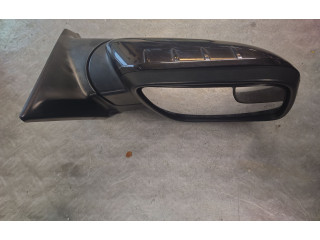 Vstřikovací lišta 2283780, E11026656   Ford Explorer     