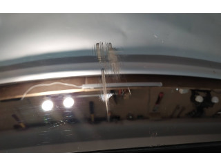 Zpětné zrcátko  Mercedes-Benz C W205 2018  A0028102616  