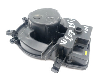 Вентилятор печки    9400784, 94.00784   Mercedes-Benz C W203