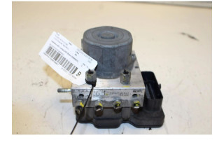 Jednotka ABS 0265956531   Nissan Pulsar 2014