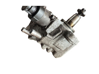 Pojistková skříňka Топливный насос 0445010519, 7823452   Mini Cooper Countryman R60 2012