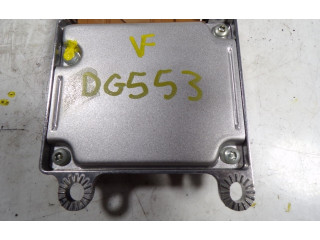 Блок подушек безопасности 8621031002, 8625131040   SsangYong Actyon