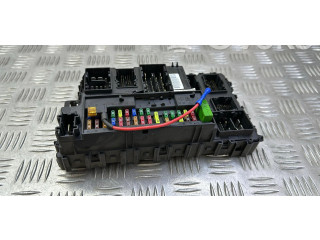   Pojistková skříňka DG9T14B476B, A2C7438260950   Ford Mondeo MK  2014