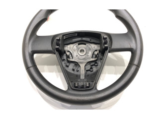 Zpětné zrcátko  Citroen C2 2003  9643731077  