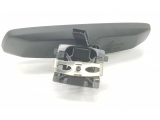 Зеркало (механическое) 9869902, 51169869902    BMW 1 F40 2019 - 2023 года