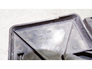 Блок предохранителей 7D0937509, 1C0937550C   Volkswagen Transporter - Caravelle T4    