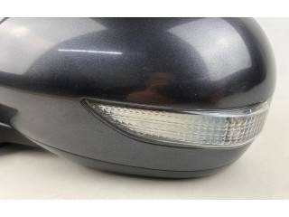 Zpětné zrcátko  Subaru Legacy 2008  E13010843, E13011199  