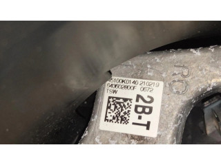Volant Toyota Yaris 2021 45100K0140C1, 643602800F  