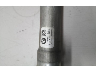    Рулевая рейка 6787926, 6370384   BMW 5 F10 F11 2009 - 2016 года