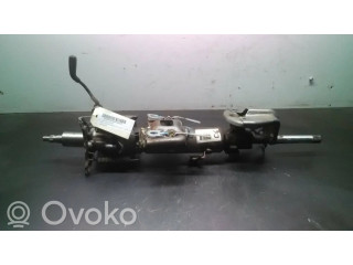 Volant Toyota Land Cruiser (J120) 2002 030611202105  