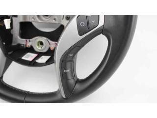 Volant Hyundai i30 2011 56110A6351  