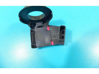 Řídící jednotka 89661-05691, IMPRK1233960   Toyota Avensis T250 2006