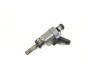 Vstřikovač 06G906036   Audi A4 S4 B9  pro benzínový motor 2.0 DBP 