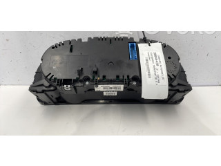 Přístrojová deska  Volkswagen Multivan T5 2012 7E0920860G  