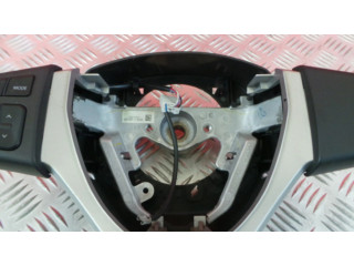 Volant Suzuki Swift 2010 GS120-04450  