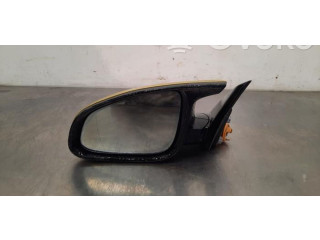 Шатун  51168059529    BMW M4 F82 F83  