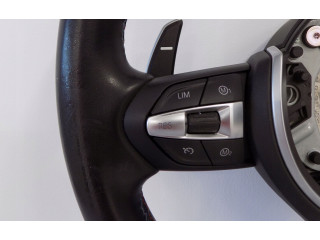 Volant BMW M3 F80 2014 8142750  