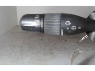 Ручка стеклоочистителей 7701036542, 7701036542   Renault Safrane