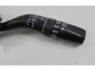 Переключатель дворников 17B122, 17B122   Mazda MPV II LW