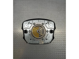 Подушка безопасности водителя 1M7880201A, 001SK3   Seat Alhambra (Mk1)
