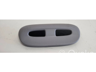 Дисплей    A0005429723, 150684721301222   Mercedes-Benz S W220