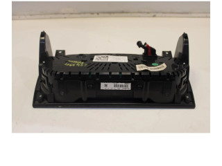 Панель приборов A2C53421796   Lancia Ypsilon       