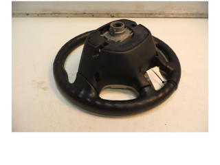 Volant Hyundai ix35 2012 1105310052  