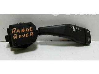Переключатель дворников XPE500110, MANDOLIMPIA   Land Rover Range Rover Classic