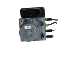 Jednotka ABS 4892037102   SsangYong Korando 2022