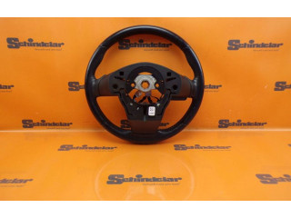 Руль Mazda MX-3   -  года K0273, K0273      