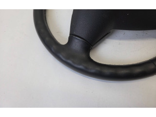 Volant Saab 9-3 Ver2 2008 12783360  