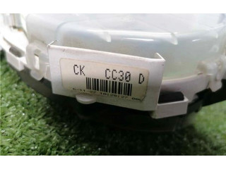 Панель приборов CKCC30D, CKCC30D   Mazda 5       