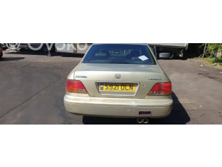 Блок подушек безопасности 152300-0834, 77960-SZ3-G810-M1   Honda Legend III KA9