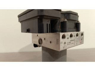 Jednotka ABS 27536SJ010, 970058   Subaru Forester SK 2019