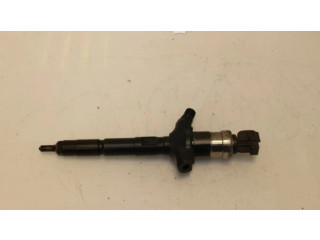 Vstřikovač 8972391617, 8972391617   Renault Espace IV    P9X-701(Euro 3) 