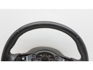 Volant Nissan 370Z 2013   