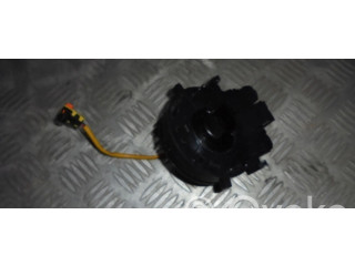 Подрулевой шлейф SRS    Hyundai i40