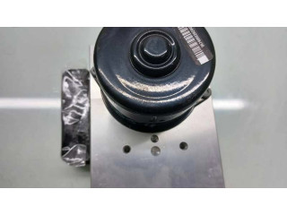 Jednotka ABS 589203F6A0, 00401766D0   KIA Opirus 2007