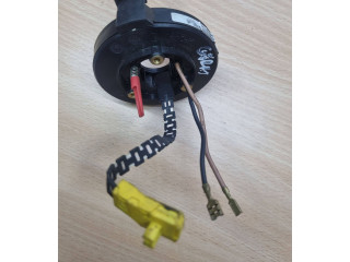 Подрулевой шлейф SRS 7M0959653   Ford Galaxy