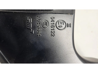 Zpětné zrcátko  Tesla Model 3 2021  159203400C, 22873028  